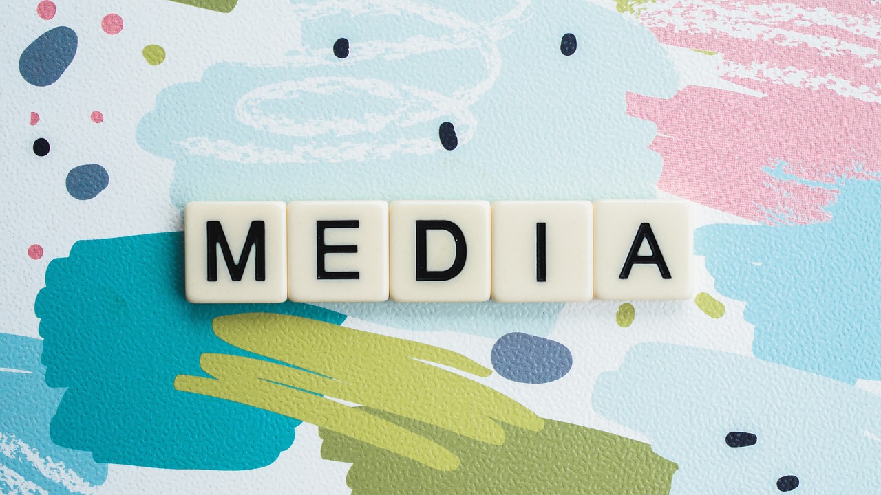 The Truth About Safety on Social Media Platforms